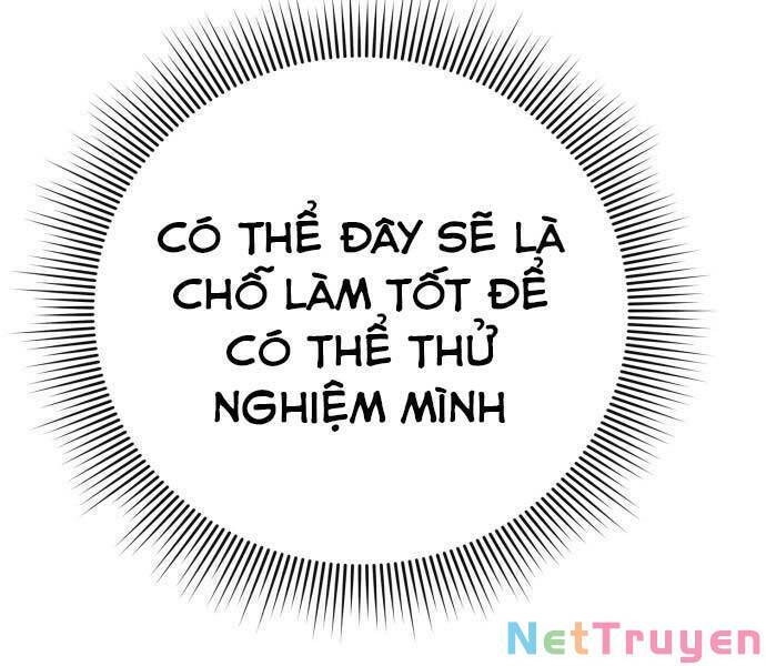 Nhân Viên Văn Phòng Nhìn Thấy Vận Mệnh Chapter 2 - 131