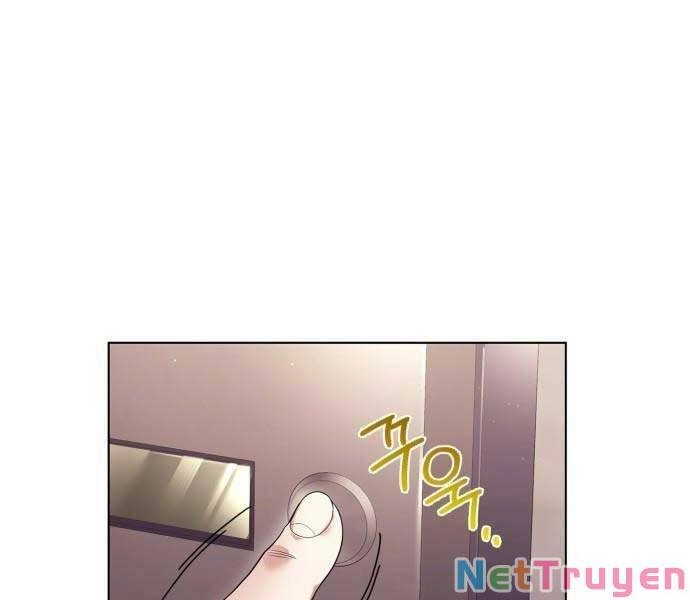 Nhân Viên Văn Phòng Nhìn Thấy Vận Mệnh Chapter 2 - 132