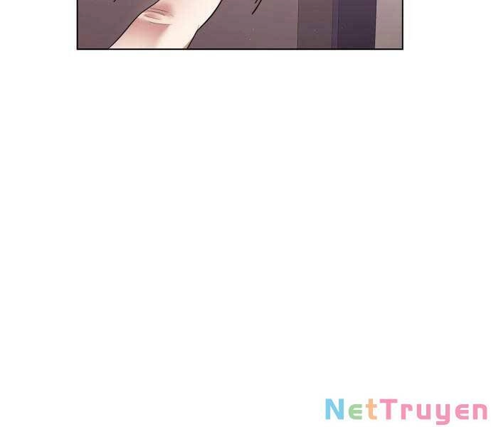 Nhân Viên Văn Phòng Nhìn Thấy Vận Mệnh Chapter 2 - 133