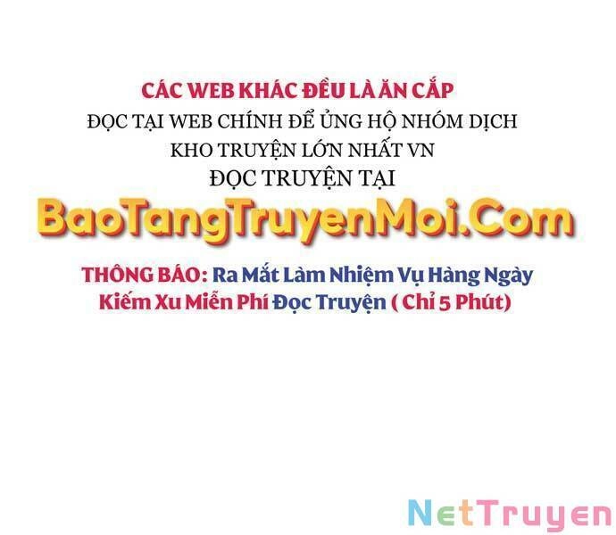 Nhân Viên Văn Phòng Nhìn Thấy Vận Mệnh Chapter 2 - 134