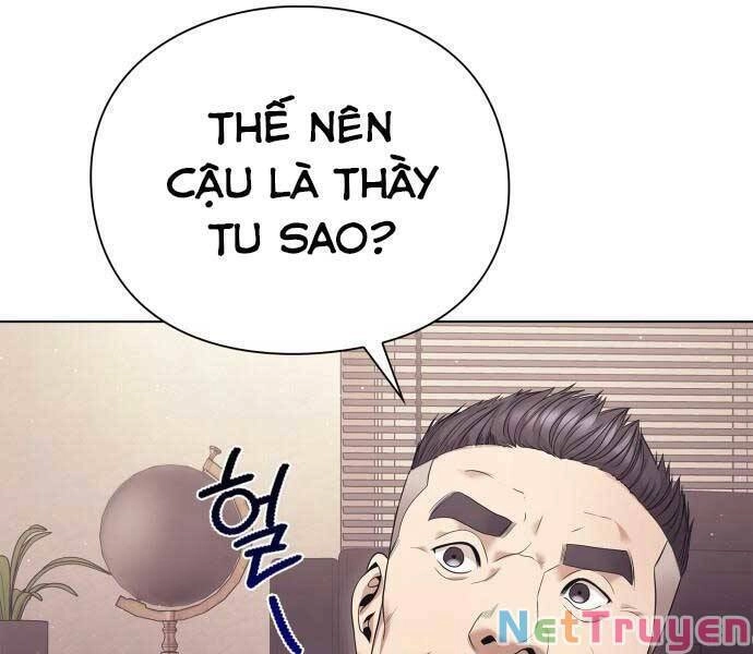 Nhân Viên Văn Phòng Nhìn Thấy Vận Mệnh Chapter 2 - 135