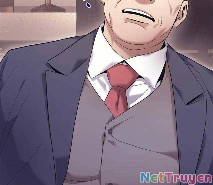 Nhân Viên Văn Phòng Nhìn Thấy Vận Mệnh Chapter 2 - 136