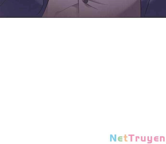 Nhân Viên Văn Phòng Nhìn Thấy Vận Mệnh Chapter 2 - 137