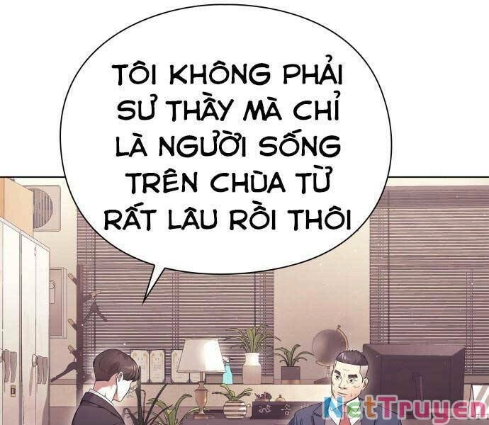 Nhân Viên Văn Phòng Nhìn Thấy Vận Mệnh Chapter 2 - 138