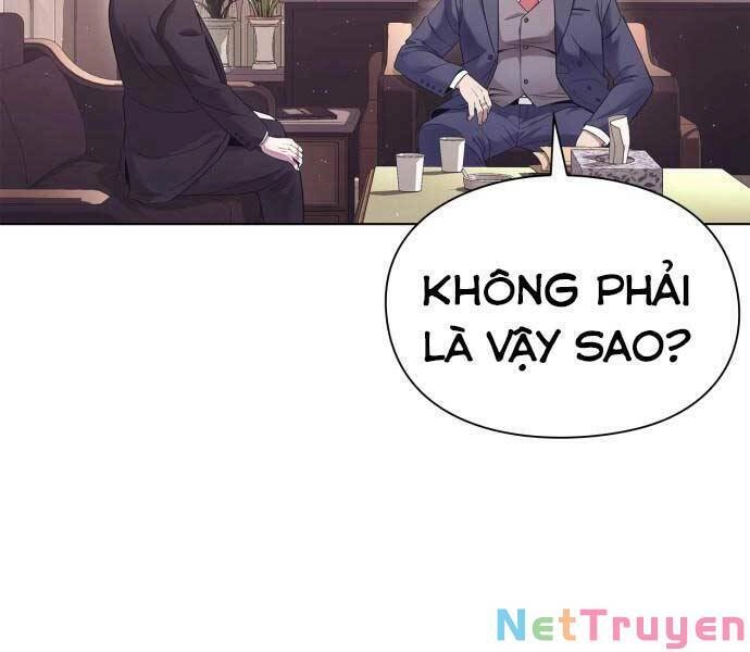 Nhân Viên Văn Phòng Nhìn Thấy Vận Mệnh Chapter 2 - 139