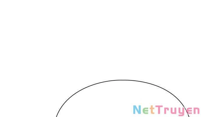 Nhân Viên Văn Phòng Nhìn Thấy Vận Mệnh Chapter 2 - 140