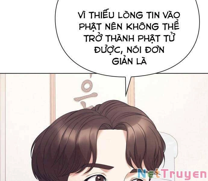 Nhân Viên Văn Phòng Nhìn Thấy Vận Mệnh Chapter 2 - 141