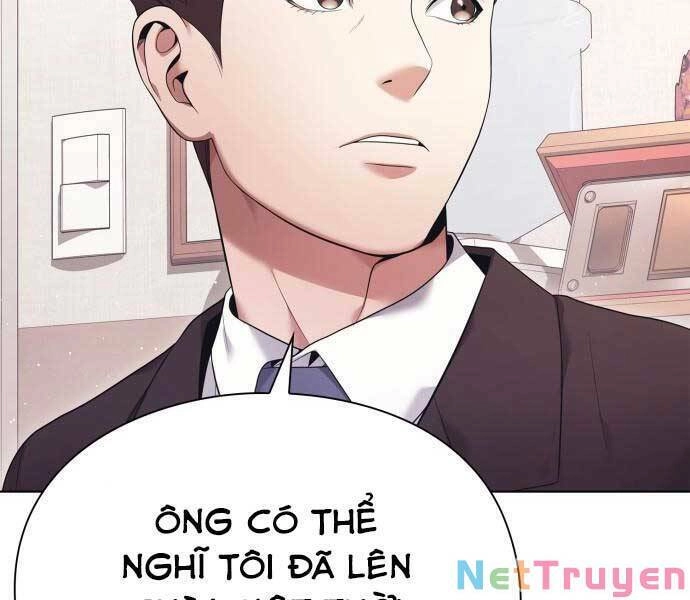 Nhân Viên Văn Phòng Nhìn Thấy Vận Mệnh Chapter 2 - 142