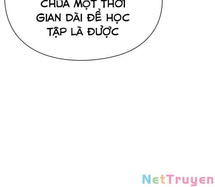 Nhân Viên Văn Phòng Nhìn Thấy Vận Mệnh Chapter 2 - 143