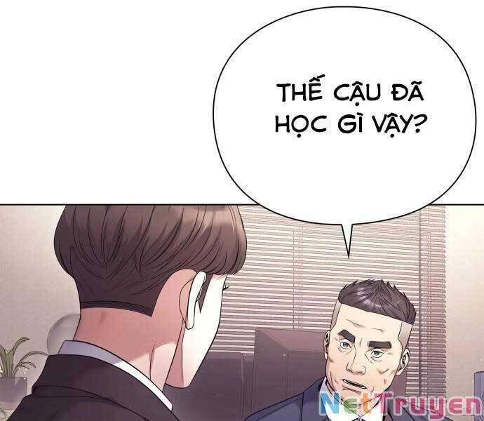 Nhân Viên Văn Phòng Nhìn Thấy Vận Mệnh Chapter 2 - 144