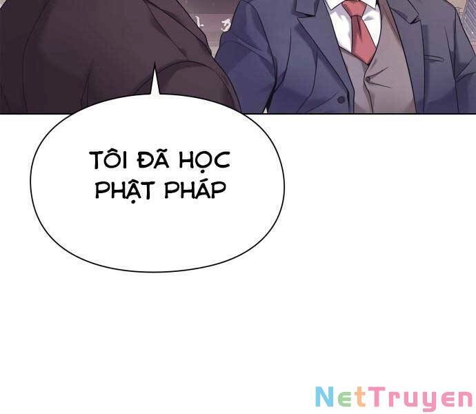 Nhân Viên Văn Phòng Nhìn Thấy Vận Mệnh Chapter 2 - 145