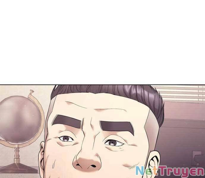 Nhân Viên Văn Phòng Nhìn Thấy Vận Mệnh Chapter 2 - 146