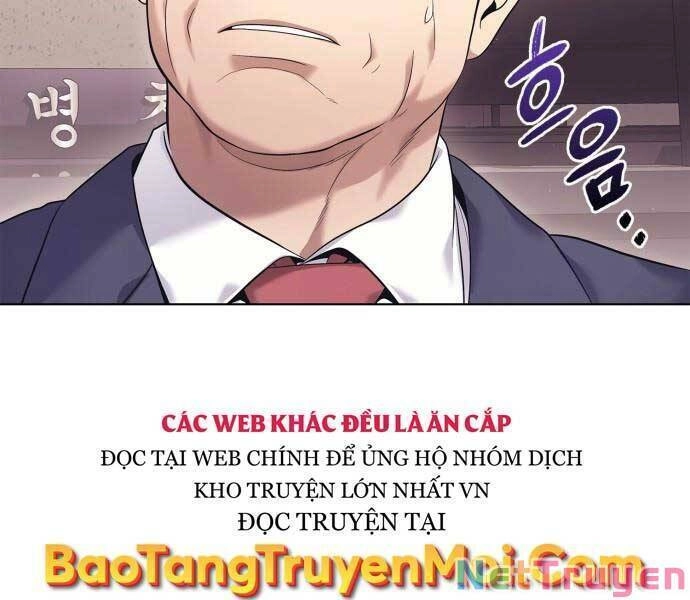 Nhân Viên Văn Phòng Nhìn Thấy Vận Mệnh Chapter 2 - 147