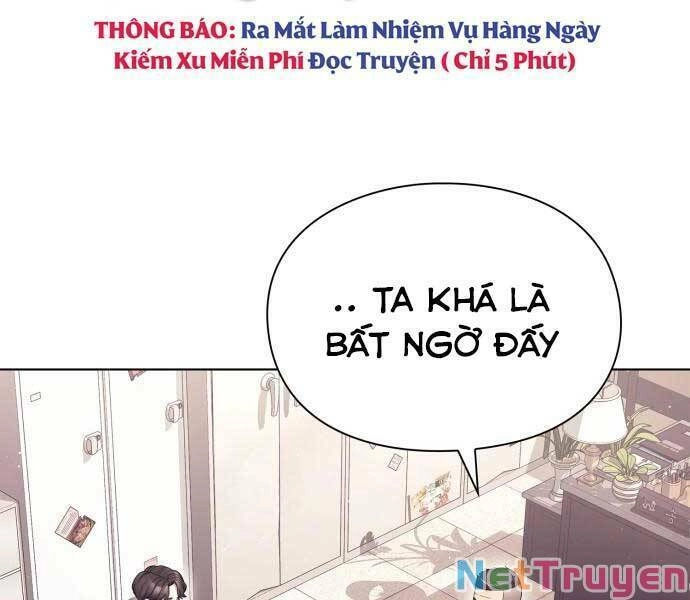 Nhân Viên Văn Phòng Nhìn Thấy Vận Mệnh Chapter 2 - 148