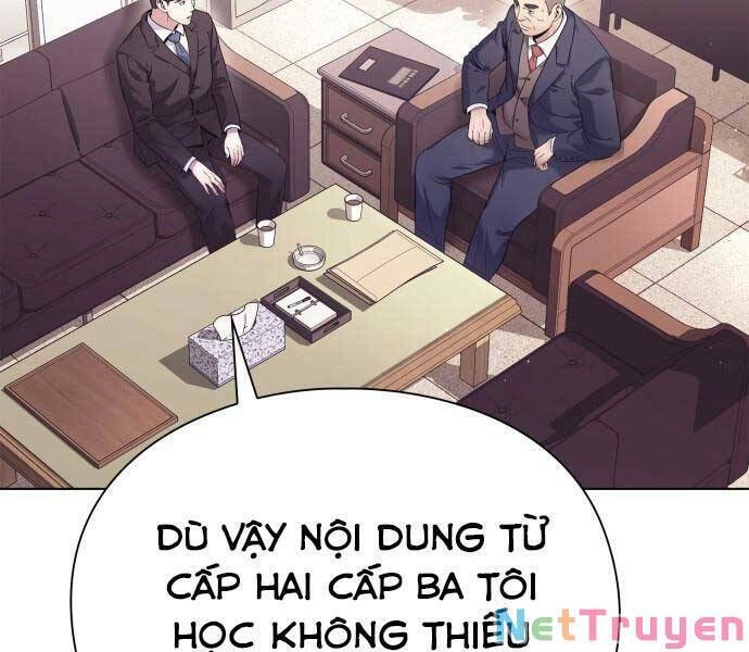 Nhân Viên Văn Phòng Nhìn Thấy Vận Mệnh Chapter 2 - 149