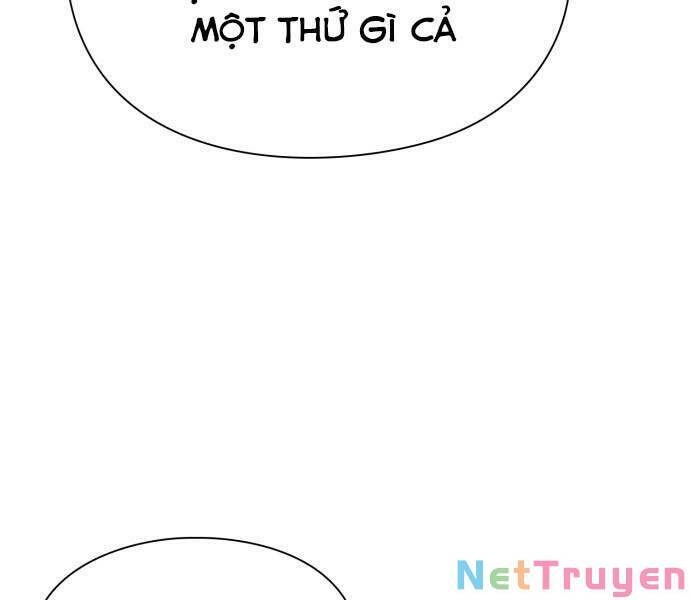 Nhân Viên Văn Phòng Nhìn Thấy Vận Mệnh Chapter 2 - 150