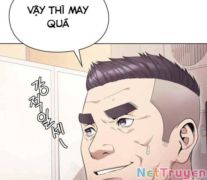 Nhân Viên Văn Phòng Nhìn Thấy Vận Mệnh Chapter 2 - 151