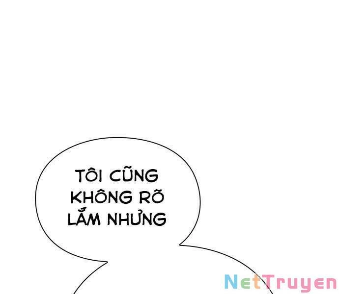 Nhân Viên Văn Phòng Nhìn Thấy Vận Mệnh Chapter 2 - 153