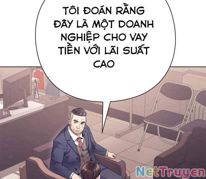 Nhân Viên Văn Phòng Nhìn Thấy Vận Mệnh Chapter 2 - 154