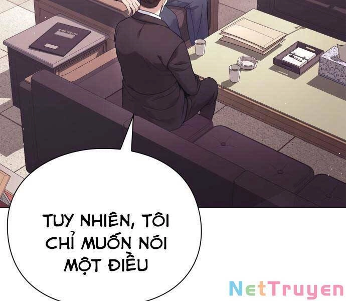 Nhân Viên Văn Phòng Nhìn Thấy Vận Mệnh Chapter 2 - 155