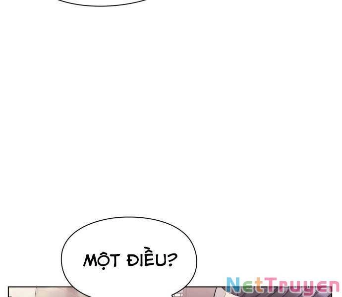 Nhân Viên Văn Phòng Nhìn Thấy Vận Mệnh Chapter 2 - 156