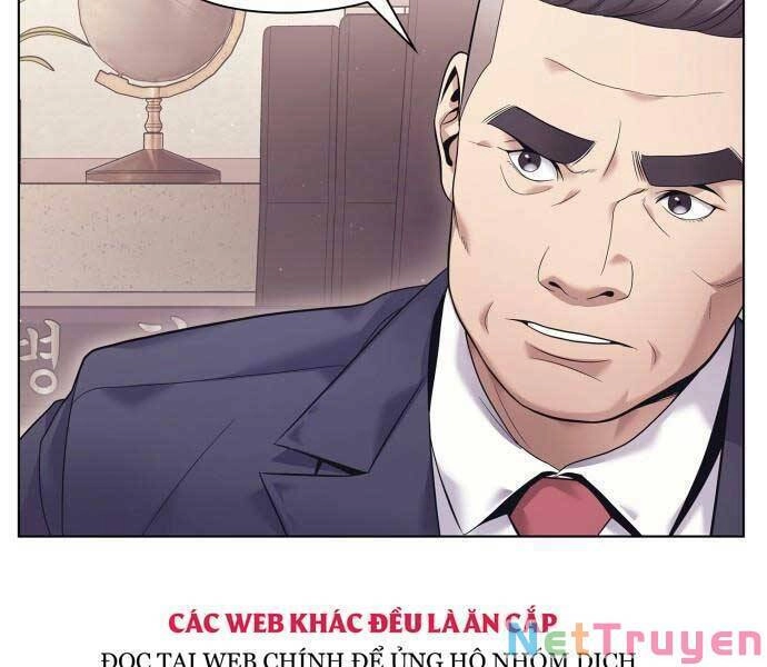 Nhân Viên Văn Phòng Nhìn Thấy Vận Mệnh Chapter 2 - 157