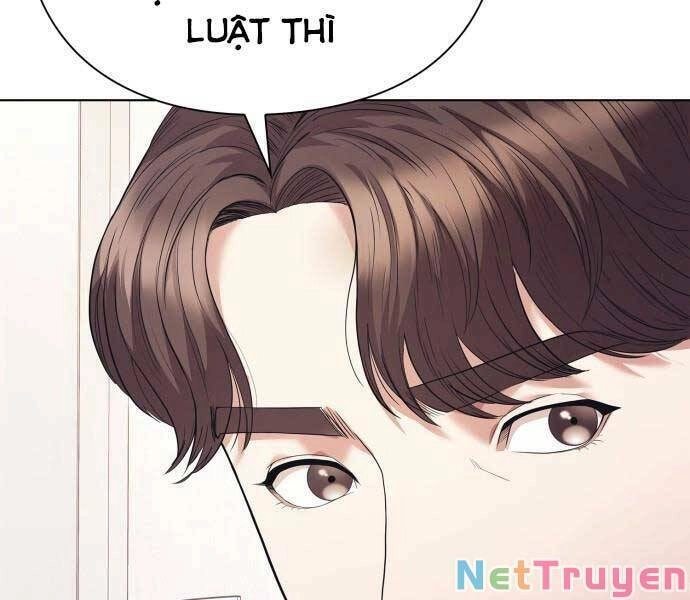 Nhân Viên Văn Phòng Nhìn Thấy Vận Mệnh Chapter 2 - 159