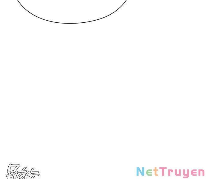 Nhân Viên Văn Phòng Nhìn Thấy Vận Mệnh Chapter 2 - 161