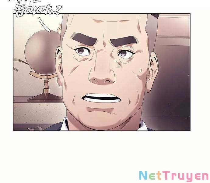 Nhân Viên Văn Phòng Nhìn Thấy Vận Mệnh Chapter 2 - 162