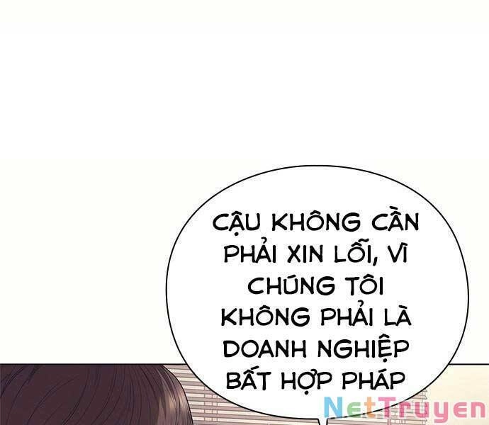 Nhân Viên Văn Phòng Nhìn Thấy Vận Mệnh Chapter 2 - 163