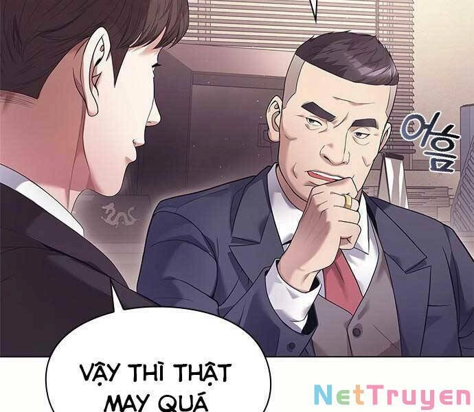 Nhân Viên Văn Phòng Nhìn Thấy Vận Mệnh Chapter 2 - 164