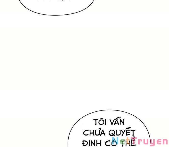 Nhân Viên Văn Phòng Nhìn Thấy Vận Mệnh Chapter 2 - 165