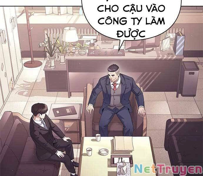 Nhân Viên Văn Phòng Nhìn Thấy Vận Mệnh Chapter 2 - 166