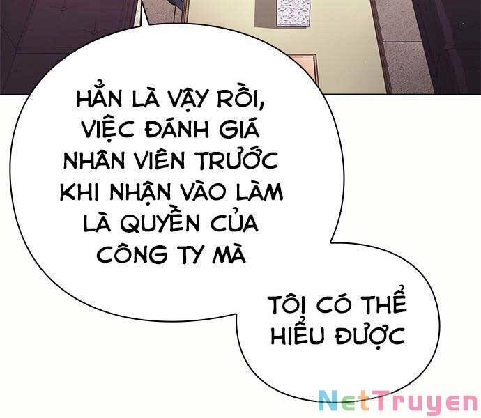 Nhân Viên Văn Phòng Nhìn Thấy Vận Mệnh Chapter 2 - 167