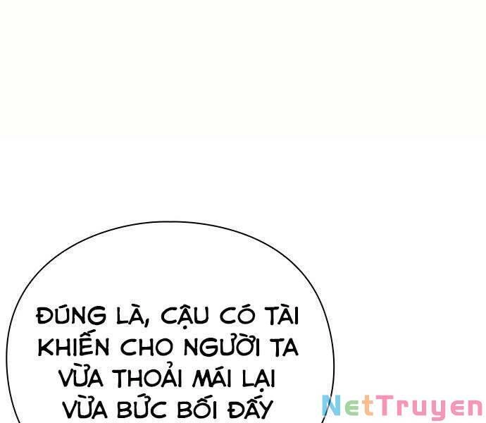 Nhân Viên Văn Phòng Nhìn Thấy Vận Mệnh Chapter 2 - 168