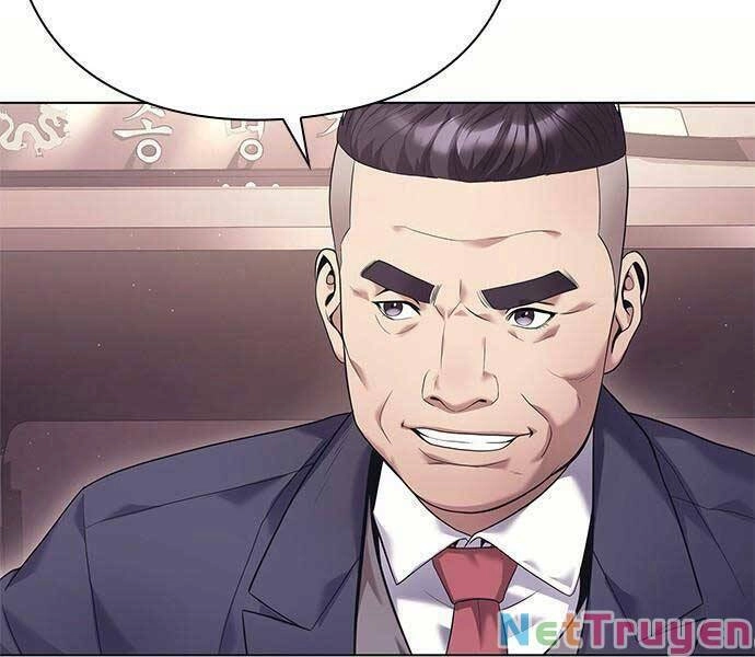 Nhân Viên Văn Phòng Nhìn Thấy Vận Mệnh Chapter 2 - 169