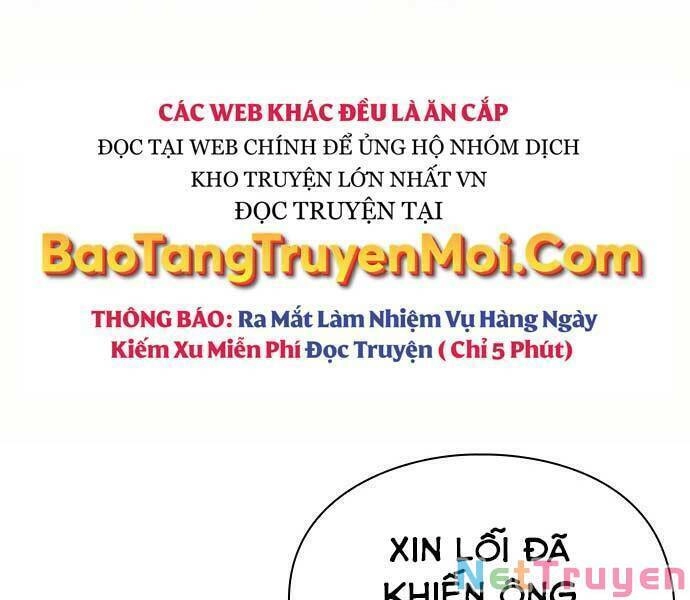 Nhân Viên Văn Phòng Nhìn Thấy Vận Mệnh Chapter 2 - 170