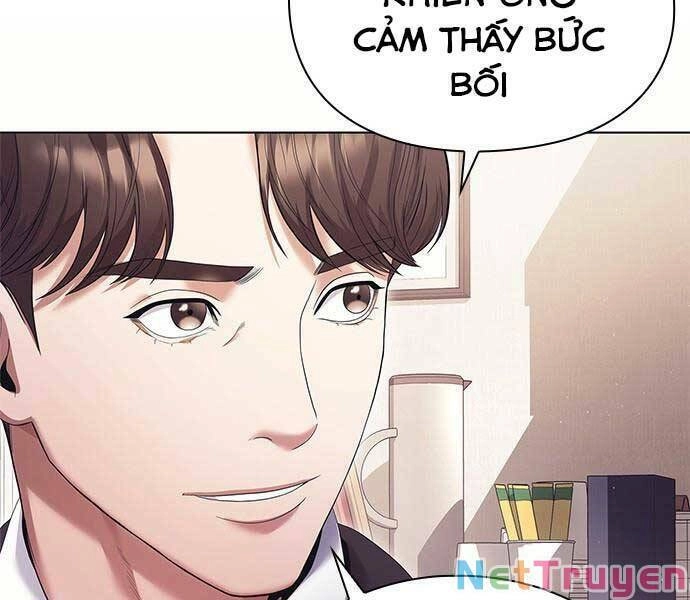 Nhân Viên Văn Phòng Nhìn Thấy Vận Mệnh Chapter 2 - 171