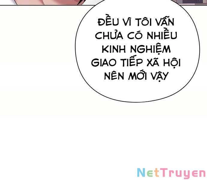 Nhân Viên Văn Phòng Nhìn Thấy Vận Mệnh Chapter 2 - 172