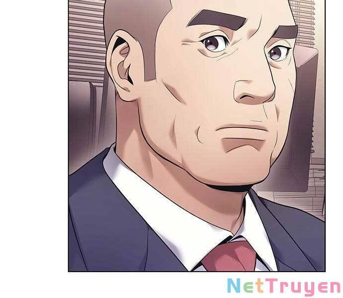 Nhân Viên Văn Phòng Nhìn Thấy Vận Mệnh Chapter 2 - 174