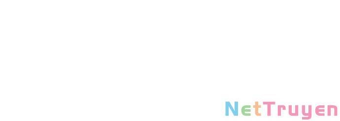 Nhân Viên Văn Phòng Nhìn Thấy Vận Mệnh Chapter 2 - 175