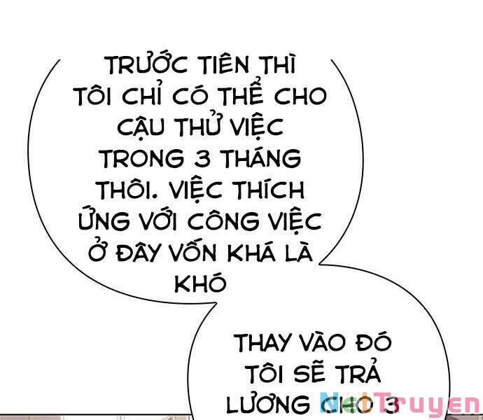 Nhân Viên Văn Phòng Nhìn Thấy Vận Mệnh Chapter 2 - 176
