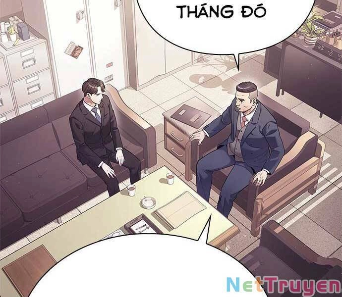 Nhân Viên Văn Phòng Nhìn Thấy Vận Mệnh Chapter 2 - 177