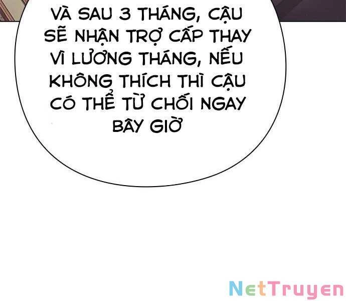 Nhân Viên Văn Phòng Nhìn Thấy Vận Mệnh Chapter 2 - 178