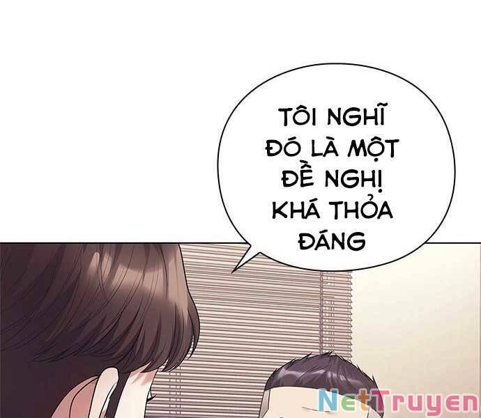 Nhân Viên Văn Phòng Nhìn Thấy Vận Mệnh Chapter 2 - 179