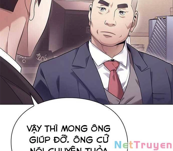 Nhân Viên Văn Phòng Nhìn Thấy Vận Mệnh Chapter 2 - 180