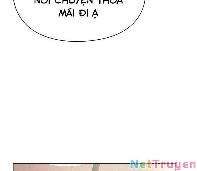 Nhân Viên Văn Phòng Nhìn Thấy Vận Mệnh Chapter 2 - 181