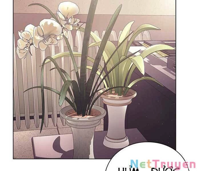 Nhân Viên Văn Phòng Nhìn Thấy Vận Mệnh Chapter 2 - 182