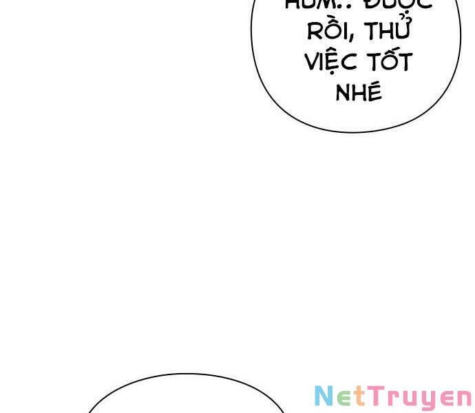 Nhân Viên Văn Phòng Nhìn Thấy Vận Mệnh Chapter 2 - 183