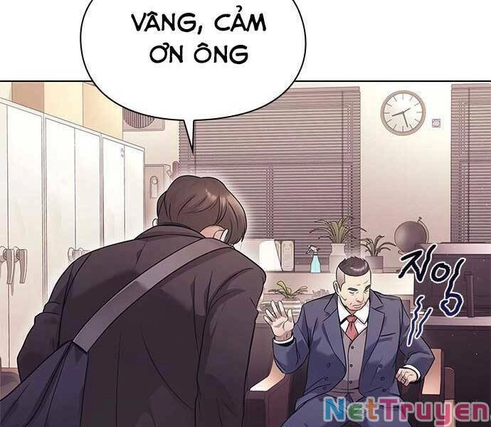 Nhân Viên Văn Phòng Nhìn Thấy Vận Mệnh Chapter 2 - 184